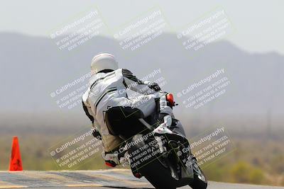 media/Apr-10-2022-SoCal Trackdays (Sun) [[f104b12566]]/Turn 9 Backside (1120am)/